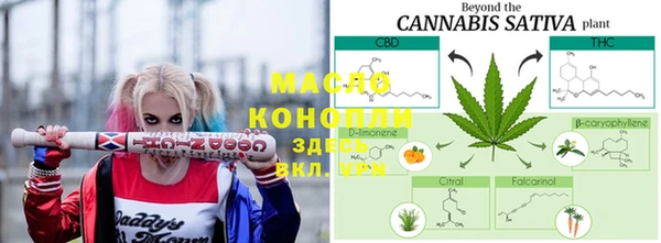 амф Вязники